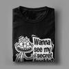 Diary of a Wimpy Kid Fregley Geheime Sommersprossen T-Shirt Unisex Baumwolle Neuheit T-Shirts Rundhals T-Shirts Kurzarm Oberteile Große Größen