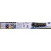 TAKARA TOMY Plarail Enoden 700-type