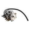 CARBURETOR CARB for YAMAHA Virago XV125 VSTAR 250 VIRAGO 250 ROUTE66 XV250