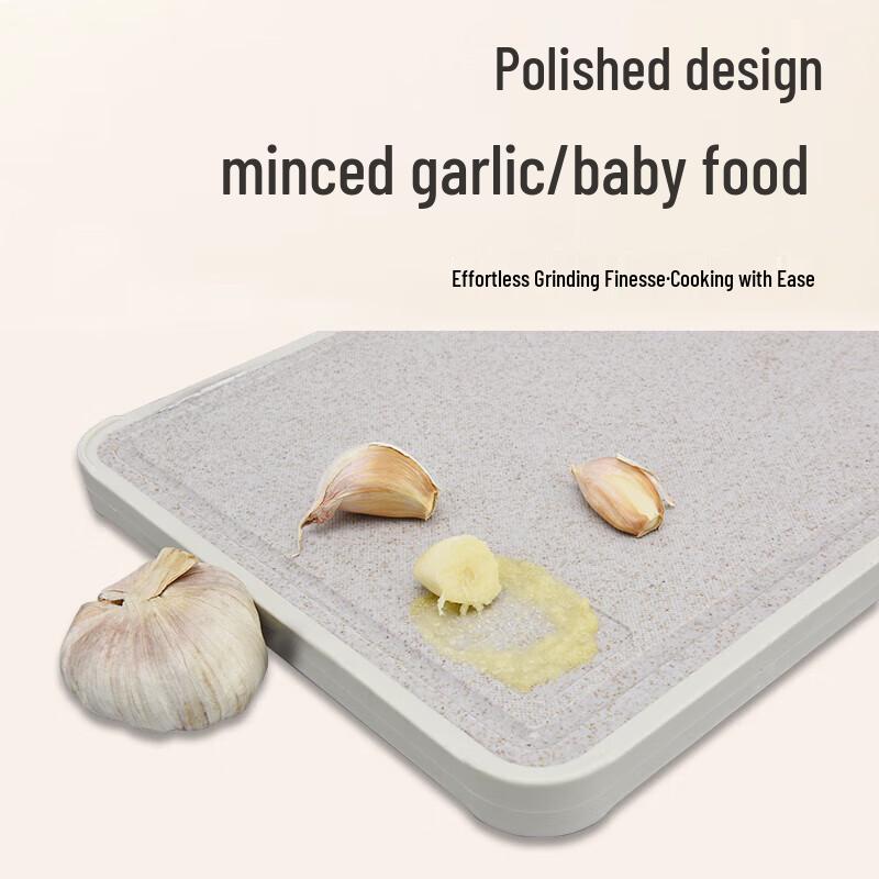 Oboustranné antibakteriální krájecí prkénko Royalstar