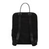 Nike Polyester Backpack Regular Unisex Black CT5321-010