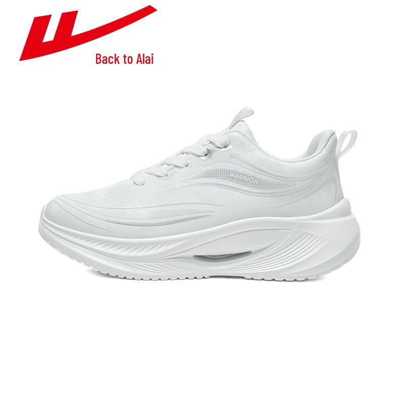 

Повседневная спортивная обувь WXY-M763C 38