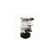 DVE16 Compressor for Tucson 97701-2S500 