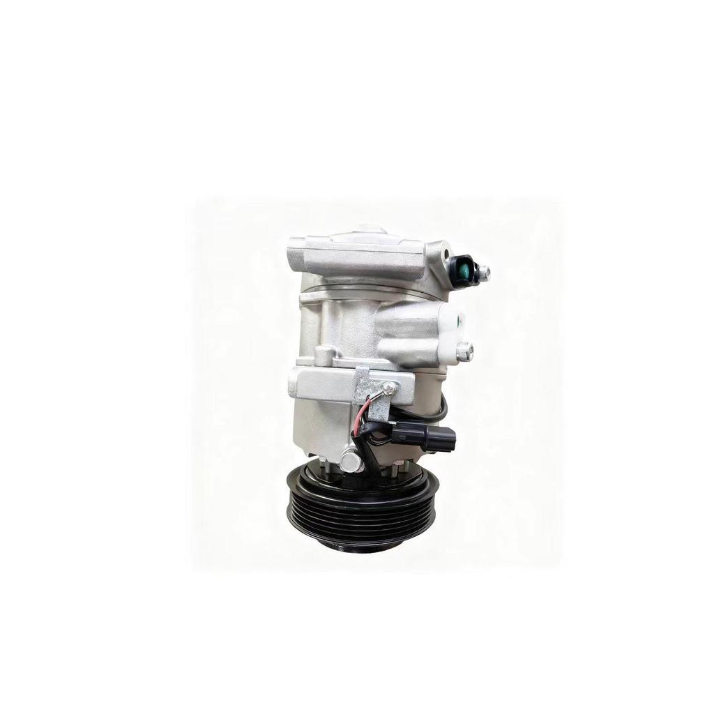 DVE16 Compressor for Tucson 97701-2S500 