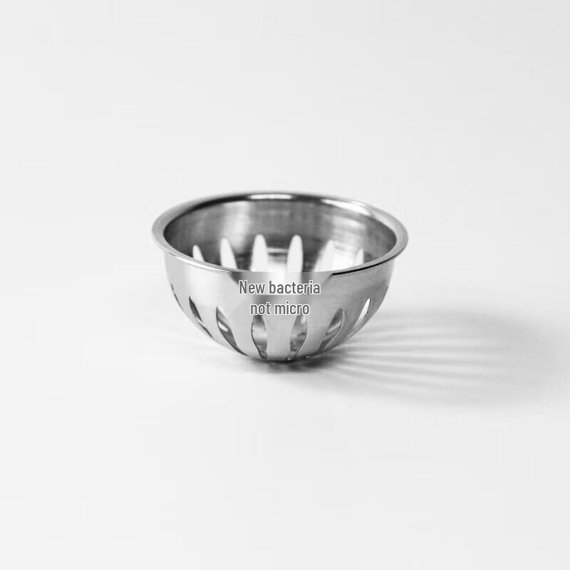 FUGUANG BEST06-3005 Tea Master Anti-bacterial Glass Cup