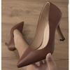 Sapatos clássicos – Sapatos clássicos