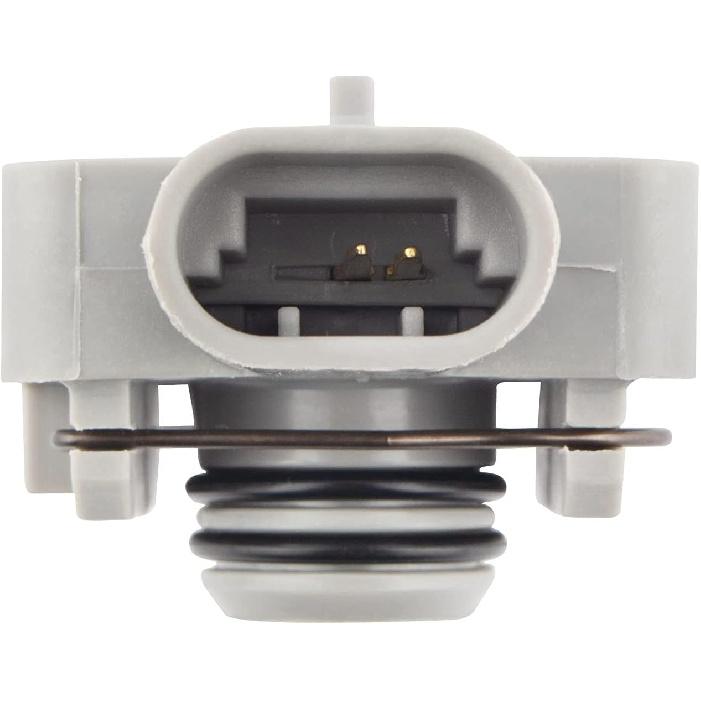 Kühlmittelstandssensor 10096163 FLS24 Kompatibel mit Grand Prix 91-02 Impala 2000 2001 2002 2003 2004 2005 Century Regal 92 93 94 95 96 97 98 99 00 01