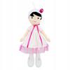 Amelia rag doll 44 cm Tulilo 9184