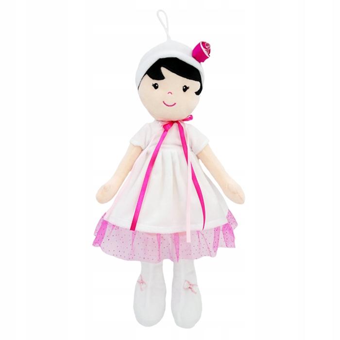 Amelia rag doll 44 cm Tulilo 9184