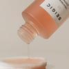 Treatment Essence 120ml