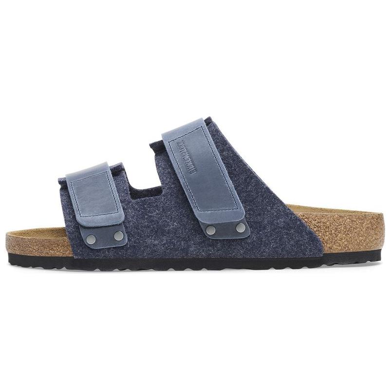 Birkenstock Uji Sandals 1028352 43