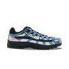 Nike P 6000 Cushioning, Wear Resistant Low Top Casual City Commuting Running Shoes Unisex CD6404-002(Team348-Funi )