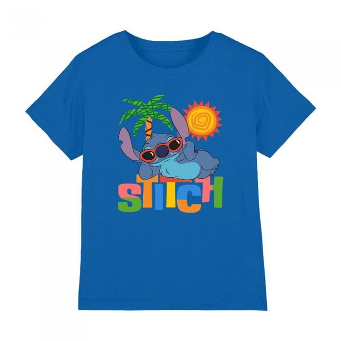 Lilo & Stitch Childrens/Kids Sunglasses T-Shirt