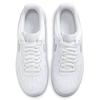 Nike Air Force 1 '07 'White Pure Platinum' Sneakers DC2911-100