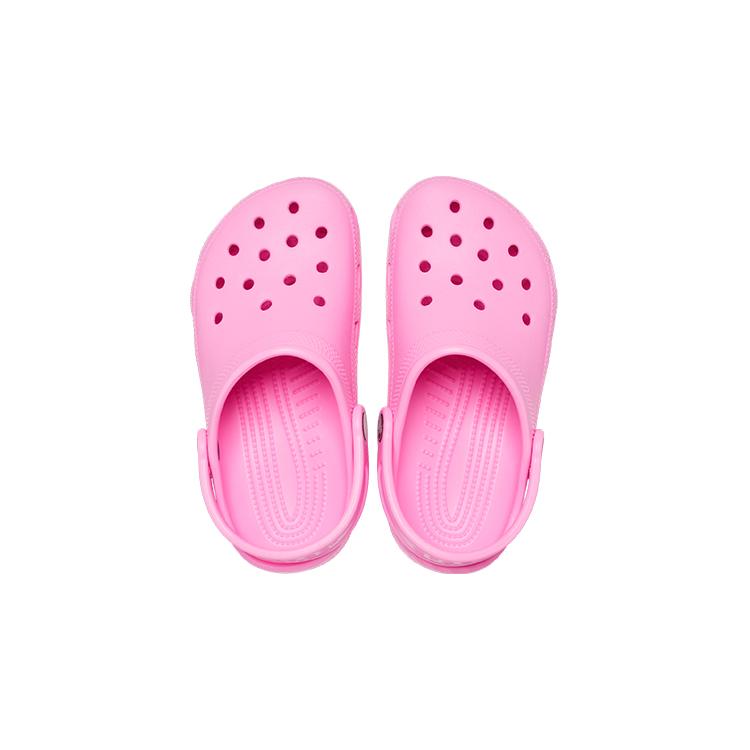 Crocs Classic Clog Kids' Sandals Kids 206991-6SW