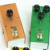 GIB FX Series BASIC/MINI (Chorus)