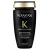 Chronologiste Revitalizing Shampoo 250ml