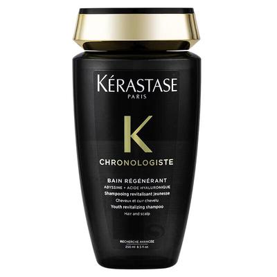 Chronologiste Revitalizing Shampoo 250ml