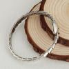 European and American Style Light Luxury Snake-shaped Bracelet Bracelet for Women High-end Bracelet Jewelry