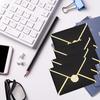 Papel de embrulho – Envelopes para prendas