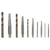TONE Extractor Set ETS10 (10-piece set)