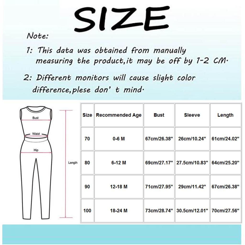 Baby Fleece Hettejakke Vinter Varm Jakke Søt Bjørnøre Glidelås Jumpsuit