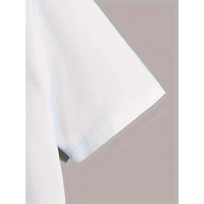 European sizes Men's Funny Beer Gauge T-Shirt with "I NEED BEER" Slogan & Fuel Gauge Design