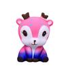 Deer Slow Rising Scented Stress Reliever Toys