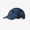 Beopeu Pack Speed Cap Eukar Navy
