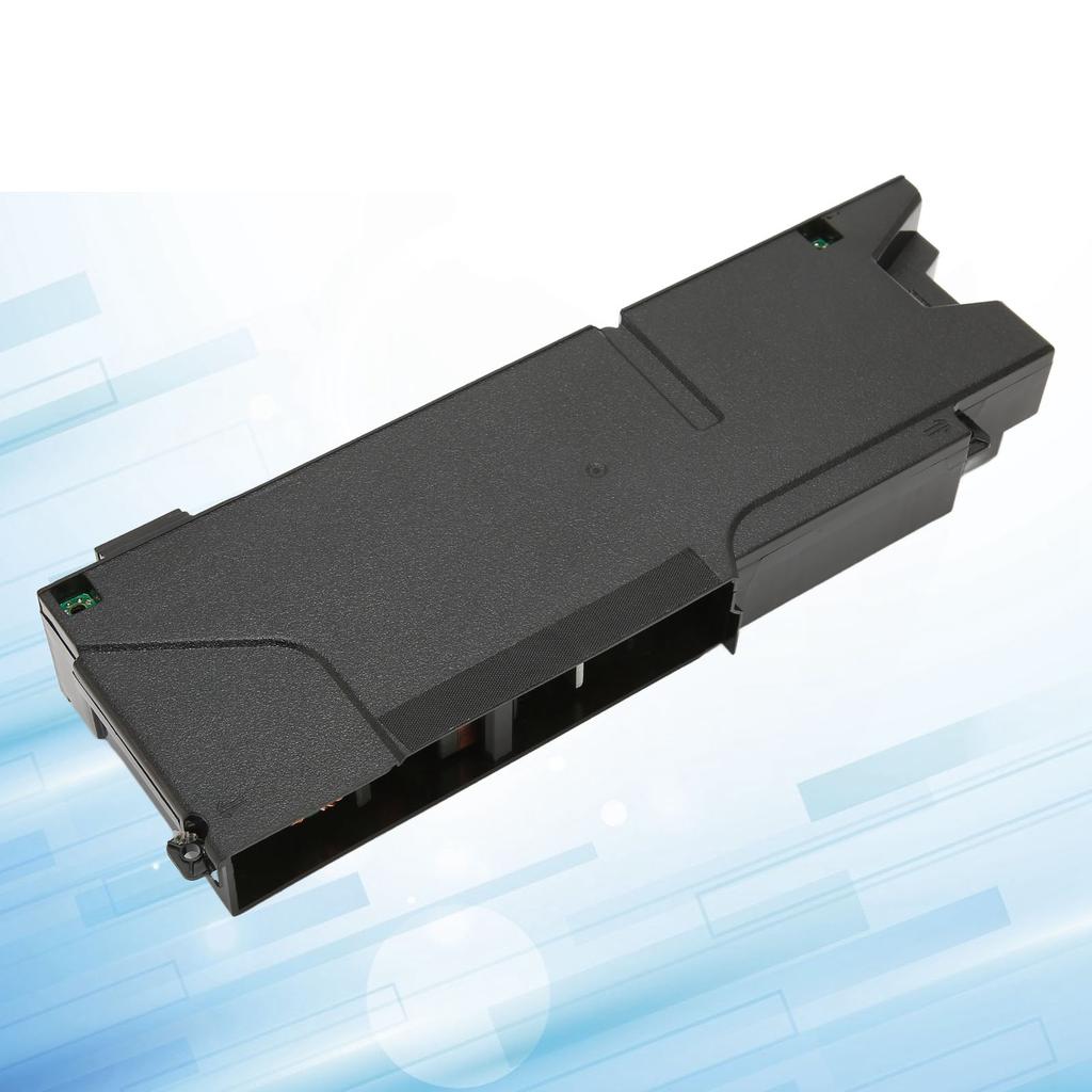 Alimentator de joc de schimb Profesional Rezistent la uzură Sursă de alimentare pentru PS4 1100 pentru ADP 240CR 10