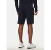 Спортивные шорты EA7 Emporio Armani 8NPS65