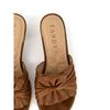 Tandy Women S Slipper La 499