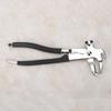 Installer Remover Pliers Wheel Weight Balance Tool for Auto Hammer Tire Tool