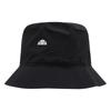 Ellesse Varsola Logo Bucket Hat