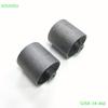 Car Accessories GJ6A-34-460 Front Suspension Mechanisms Chassis Lower Control Arm Bushing Rubber for Mazda 6 2002-2008 GG GY