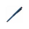 Mitsubishi Pencil Kuru Toga Dive Mechanical Pencil 0.5mm Abyss Blue 301473000