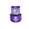 Dyson V10 Vacuum Rear Filter - Cleaner Accessories & Consumables