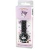 Sun Flame CR3C0008 Unisex Wrist Watch CR3C0008-KTP CR3C0008-KTW CR3C0008-CN CR3C0008-KUB CR3C0008-KUP Gift Casual Business Sports Student