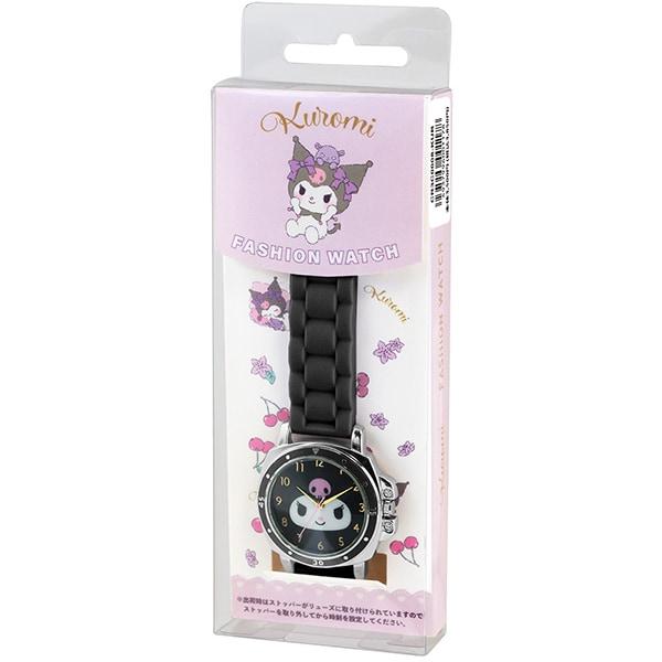 Sun Flame CR3C0008 Unisex Wrist Watch CR3C0008-KTP CR3C0008-KTW CR3C0008-CN CR3C0008-KUB CR3C0008-KUP Gift Casual Business Sports Student