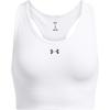 VanishSeamless Sports Underwear Women's White 1384419-100