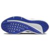 Nike Air Winflo 10 Low Sea Glass Rojo Universitario - DV4022-006