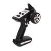 Brushless High Speed RC Car 1Celsius16 4  Full Scale 70kmCelsiush Off Road Racing Car 16101PRO RC Car Model for Kids   14