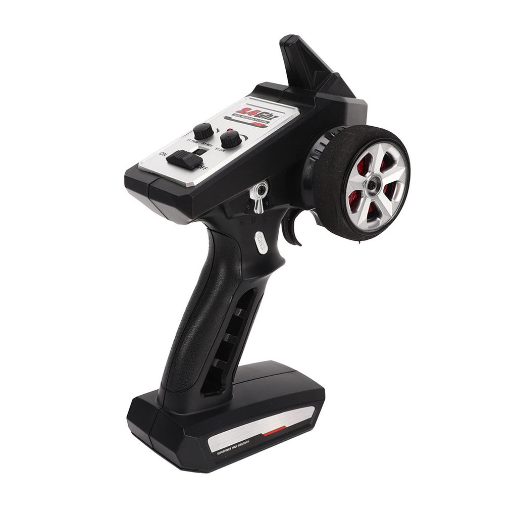 Brushless High Speed RC Car 1Celsius16 4  Full Scale 70kmCelsiush Off Road Racing Car 16101PRO RC Car Model for Kids   14
