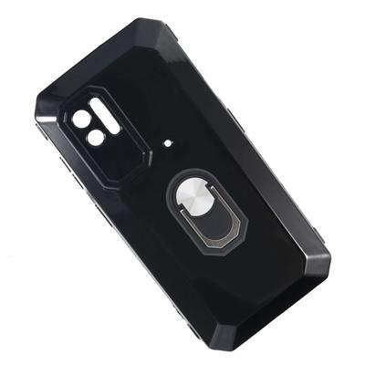 Suitable for Ulefone Armor X11 Pro Phone Case Holder