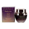 Farm Stay Grape Stem Cell Wrinkle Repair Eye Cream