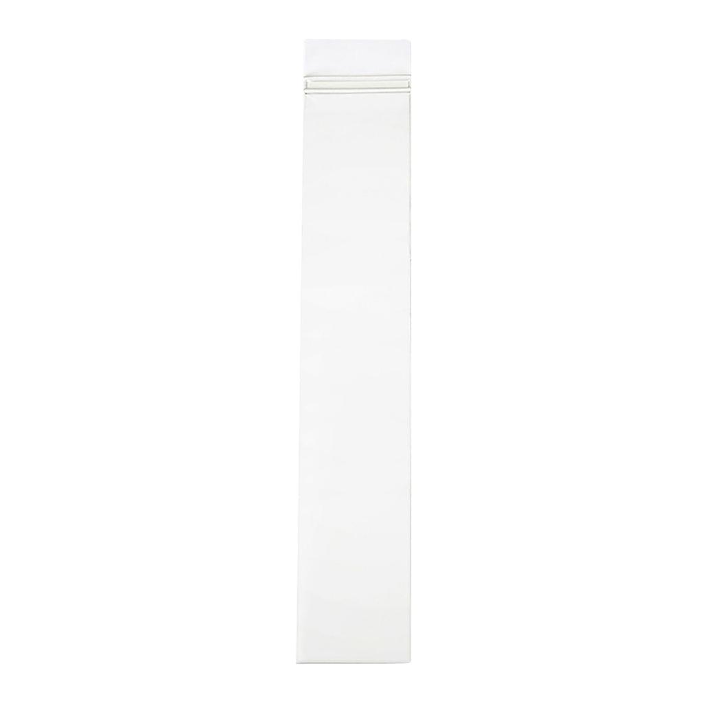20 Disposable Popsicle Mold Bags For DIY Popsicles, Yogurt, And Popsicle Bags For Fruit Popsicles