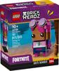 LEGO Fortnite BrickHeadz Brite Bomber 40728