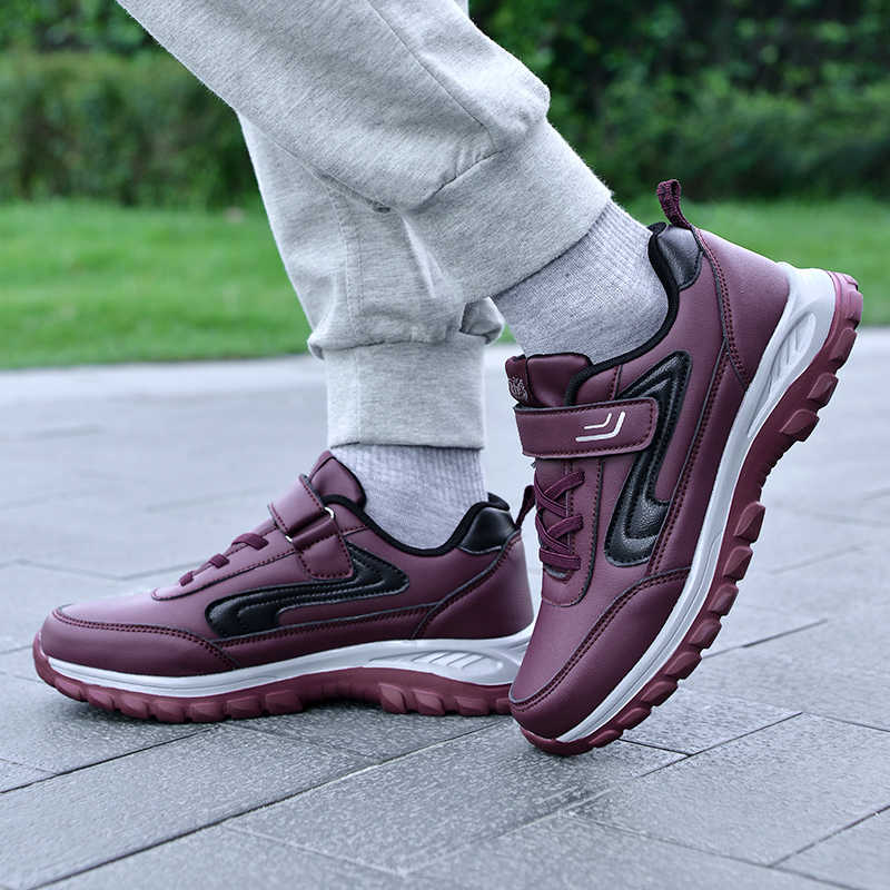 36 Outdoor Famous Brand Sneakers Training Traners Shoes Woman Luxury Sport Fashion-man Special Snekaers Trainers New Offers