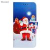 Case For Xiaomi 5X 6X 10 10T 11 NE 11T 12 Lite 12X 12S Ultra Pro 5G Wallet Leather Flip Cover Shockproof CellPhone Casing Girl Creative Shell Gift