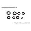 Honda CB750SC Nighthawk 750 Carburetor Repair Kit